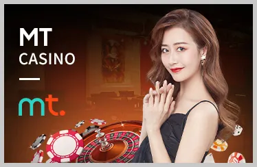 Cá cược di động